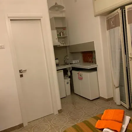 Roxyanto Maradona Napoli