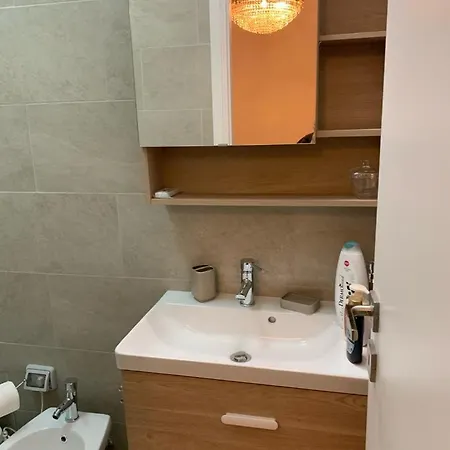 Roxyanto Maradona * Napoli